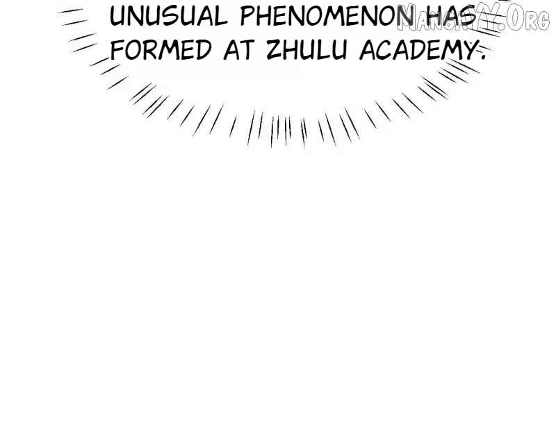 Master: This rebellious disciple is definitely not the Holy Son Chapter 164 - page 129